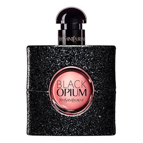 ysl black opium sephora|ysl black opium edp 90ml.